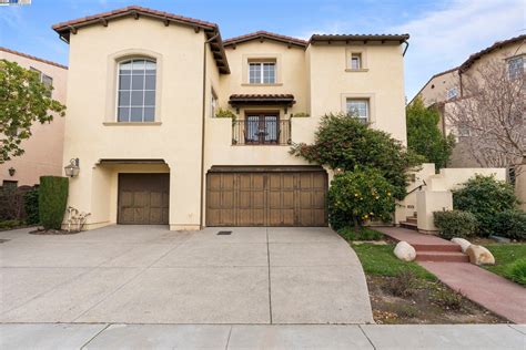 hermes immobiliare|Fremont CA Luxury Homes For Sale .